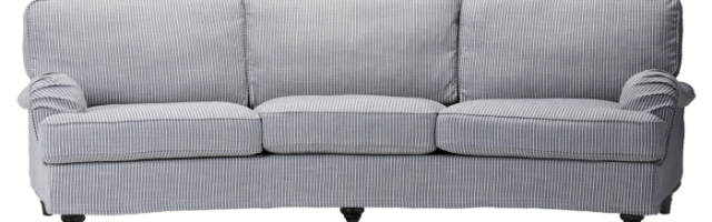 Mios howard soffa