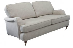 Trademax howard soffa