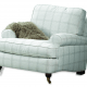 The Sofa Store´s howard fåtölj