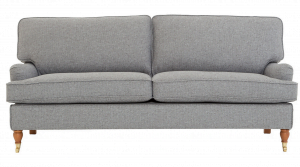Howard soffa på furniturebox