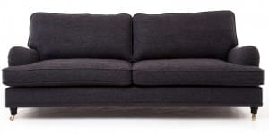 Howard soffa, sweef